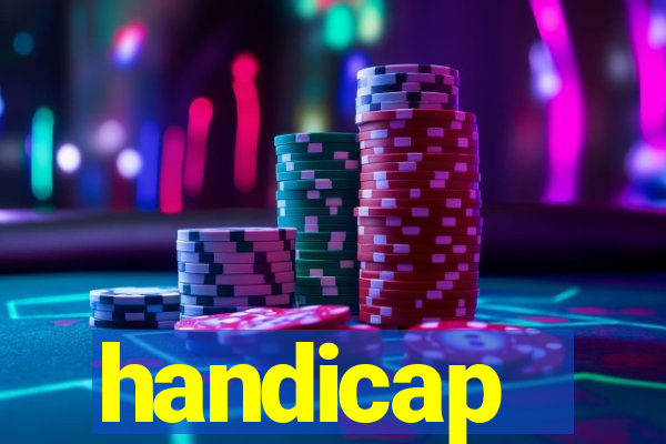 handicap -1,5 significado